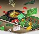 7k Casino: как создать и пользоваться личным кабинетом