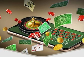 7k Casino: как создать и пользоваться личным кабинетом