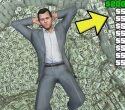 Полное руководство по заработку денег в GTA 5 Online: лучшие методы и стратегии