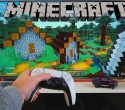 Mojang тестирует нативную версию Minecraft для PS5: что это значит для игроков?