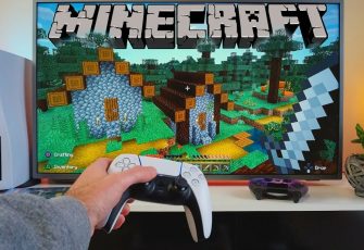 Mojang тестирует нативную версию Minecraft для PS5: что это значит для игроков?
