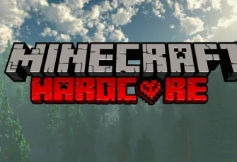 Выживание на грани: самые хардкорные моды для Minecraft